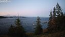 ./images/quadra/bluff/20250531/bluff20250531_214009M.jpg