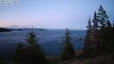 ./images/quadra/bluff/20250531/bluff20250531_214508M.jpg