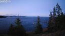 ./images/quadra/bluff/20250531/bluff20250531_215509M.jpg