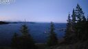 ./images/quadra/bluff/20250531/bluff20250531_220009M.jpg