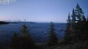./images/quadra/bluff/20250531/bluff20250531_220507M.jpg