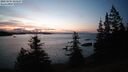 ./images/quadra/bluff/20250601/bluff20250601_043508M.jpg