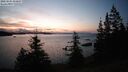 ./images/quadra/bluff/20250601/bluff20250601_044008M.jpg