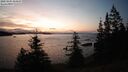 ./images/quadra/bluff/20250601/bluff20250601_044508M.jpg