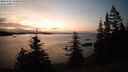 ./images/quadra/bluff/20250601/bluff20250601_045009M.jpg