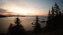 ./images/quadra/bluff/20250601/bluff20250601_045508M.jpg