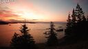 ./images/quadra/bluff/20250601/bluff20250601_050509M.jpg