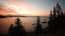 ./images/quadra/bluff/20250601/bluff20250601_051009M.jpg