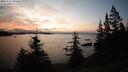 ./images/quadra/bluff/20250601/bluff20250601_051506M.jpg