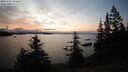 ./images/quadra/bluff/20250601/bluff20250601_052009M.jpg