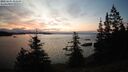 ./images/quadra/bluff/20250601/bluff20250601_052509M.jpg