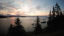 ./images/quadra/bluff/20250601/bluff20250601_053009M.jpg