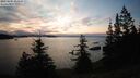 ./images/quadra/bluff/20250601/bluff20250601_053509M.jpg