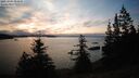 ./images/quadra/bluff/20250601/bluff20250601_054009M.jpg