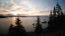 ./images/quadra/bluff/20250601/bluff20250601_054508M.jpg