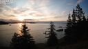 ./images/quadra/bluff/20250601/bluff20250601_055009M.jpg