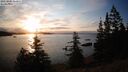 ./images/quadra/bluff/20250601/bluff20250601_060011M.jpg