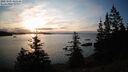 ./images/quadra/bluff/20250601/bluff20250601_060509M.jpg