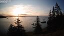 ./images/quadra/bluff/20250601/bluff20250601_061010M.jpg