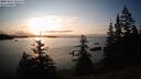 ./images/quadra/bluff/20250601/bluff20250601_061510M.jpg