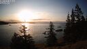 ./images/quadra/bluff/20250601/bluff20250601_062010M.jpg