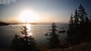 ./images/quadra/bluff/20250601/bluff20250601_062510M.jpg