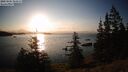./images/quadra/bluff/20250601/bluff20250601_063010M.jpg