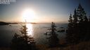 ./images/quadra/bluff/20250601/bluff20250601_063510M.jpg