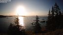 ./images/quadra/bluff/20250601/bluff20250601_064011M.jpg