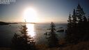 ./images/quadra/bluff/20250601/bluff20250601_064510M.jpg