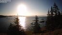 ./images/quadra/bluff/20250601/bluff20250601_065510M.jpg