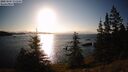 ./images/quadra/bluff/20250601/bluff20250601_070009M.jpg