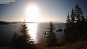 ./images/quadra/bluff/20250601/bluff20250601_070509M.jpg
