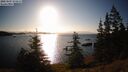 ./images/quadra/bluff/20250601/bluff20250601_071011M.jpg
