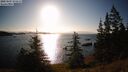 ./images/quadra/bluff/20250601/bluff20250601_071510M.jpg