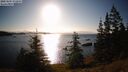 ./images/quadra/bluff/20250601/bluff20250601_072009M.jpg