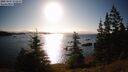 ./images/quadra/bluff/20250601/bluff20250601_073009M.jpg