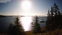 ./images/quadra/bluff/20250601/bluff20250601_073510M.jpg
