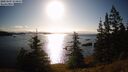 ./images/quadra/bluff/20250601/bluff20250601_074010M.jpg