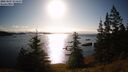 ./images/quadra/bluff/20250601/bluff20250601_074509M.jpg