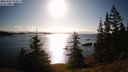 ./images/quadra/bluff/20250601/bluff20250601_075010M.jpg