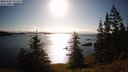 ./images/quadra/bluff/20250601/bluff20250601_075510M.jpg