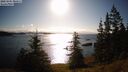 ./images/quadra/bluff/20250601/bluff20250601_080013M.jpg