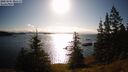./images/quadra/bluff/20250601/bluff20250601_080510M.jpg