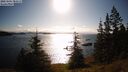 ./images/quadra/bluff/20250601/bluff20250601_081010M.jpg