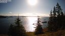 ./images/quadra/bluff/20250601/bluff20250601_082010M.jpg