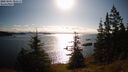 ./images/quadra/bluff/20250601/bluff20250601_082510M.jpg