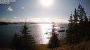 ./images/quadra/bluff/20250601/bluff20250601_083010M.jpg