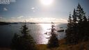 ./images/quadra/bluff/20250601/bluff20250601_083510M.jpg