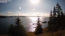 ./images/quadra/bluff/20250601/bluff20250601_084009M.jpg